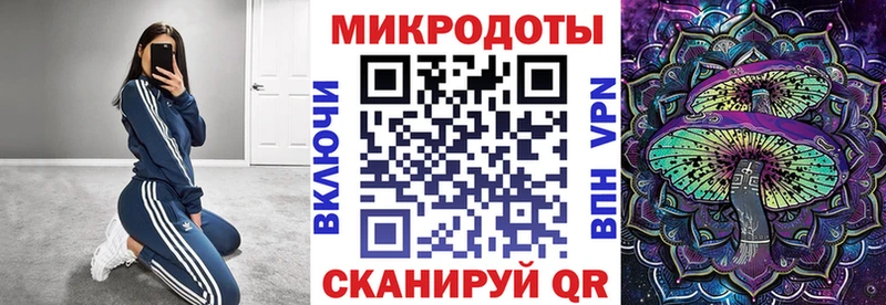 кракен как войти  Весьегонск  Галлюциногенные грибы мухоморы 